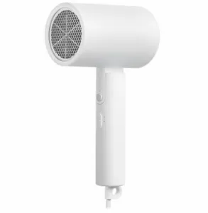 Xiaomi H101