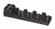 Honeywell CK62-5CB-UVN-BAT-0