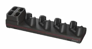 Honeywell CK62-5CB-UVN-BAT-0