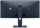 Alienware AW3425DW #6