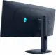 Alienware AW3425DW #5
