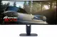 Alienware AW3425DW