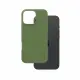 PanzerGlass CARE by PanzerGlass Case Green iPhone 16 Pro Max