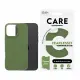 PanzerGlass CARE by PanzerGlass Case Green iPhone 16 Pro Max #2