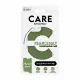 PanzerGlass CARE by PanzerGlass Case Green iPhone 16 Pro Max #3