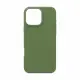 PanzerGlass CARE by PanzerGlass Case Green iPhone 16 Pro Max #4