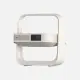 XGIMI Elfin Flip