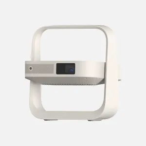 XGIMI Elfin Flip