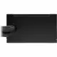 Corsair CX Series CX550 #2