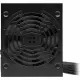 Corsair CX Series CX550 #3