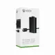Microsoft Xbox One Play & Charge Kit #5