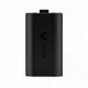 Microsoft Xbox One Play & Charge Kit #3