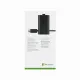 Microsoft Xbox One Play & Charge Kit #6
