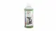 Bosch F016800568