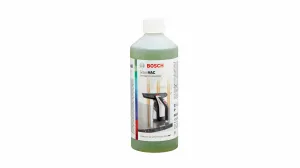 Bosch F016800568