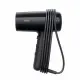 Braun HD2.15