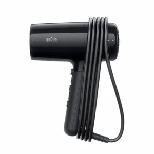 Braun HD2.15