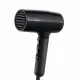 Braun HD2.15 #9