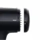 Braun HD2.15 #3