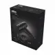 Braun HD2.15 #2