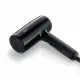Braun HD2.15 #8