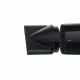 Braun HD2.15 #5