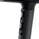 Braun HD2.15 #4