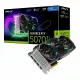 PNY GeForce RTX 5070 Ti EPIC-X RGB OC #7