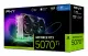 PNY GeForce RTX 5070 Ti EPIC-X RGB OC #13