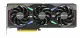 PNY GeForce RTX 5070 Ti EPIC-X RGB OC