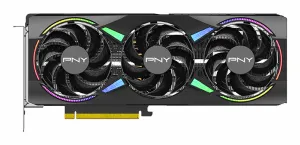 PNY GeForce RTX 5070 Ti EPIC-X RGB OC