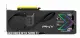 PNY GeForce RTX 5070 Ti EPIC-X RGB OC #2