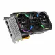 PNY GeForce RTX 5070 Ti EPIC-X RGB OC #9
