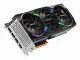 PNY GeForce RTX 5070 Ti EPIC-X RGB OC #5