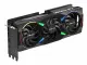 PNY GeForce RTX 5070 Ti EPIC-X RGB OC #10