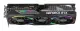 PNY GeForce RTX 5070 Ti EPIC-X RGB OC #11