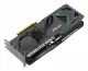 PNY GeForce RTX 5070 Ti EPIC-X RGB OC #3