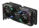 PNY GeForce RTX 5070 Ti EPIC-X RGB OC #8