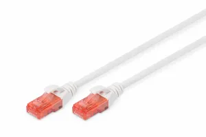 Digitus DK-1617-005/WH