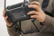 DJI CP.IN.00000030.01 #4