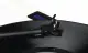 Pro-Ject JUKE BOX E1 (OM5e) #4