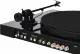 Pro-Ject JUKE BOX E1 (OM5e) #5