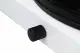 Pro-Ject JUKE BOX E1 (OM5e) #3