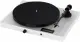 Pro-Ject JUKE BOX E1 (OM5e)