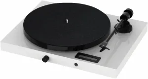 Pro-Ject JUKE BOX E1 (OM5e)