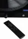 Pro-Ject JUKE BOX E1 (OM5e) #6