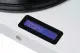 Pro-Ject JUKE BOX E1 (OM5e) #2