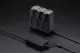 DJI CP.MA.00000886.01 #4