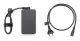 DJI CP.MA.00000886.01 #3