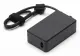 DJI CP.MA.00000886.01